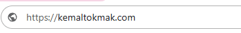 SSH Bağlantısı