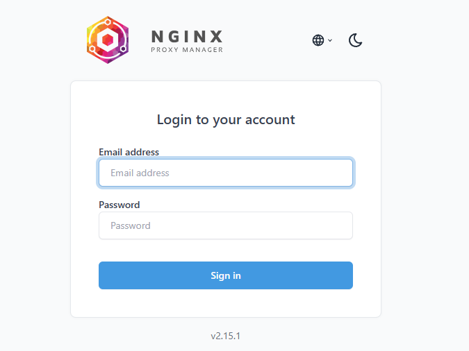 SSH Bağlantısı