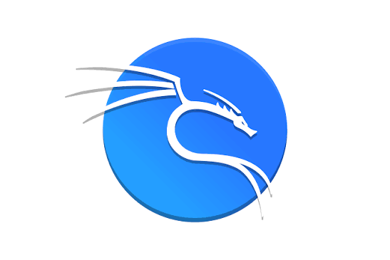 Kali Linux